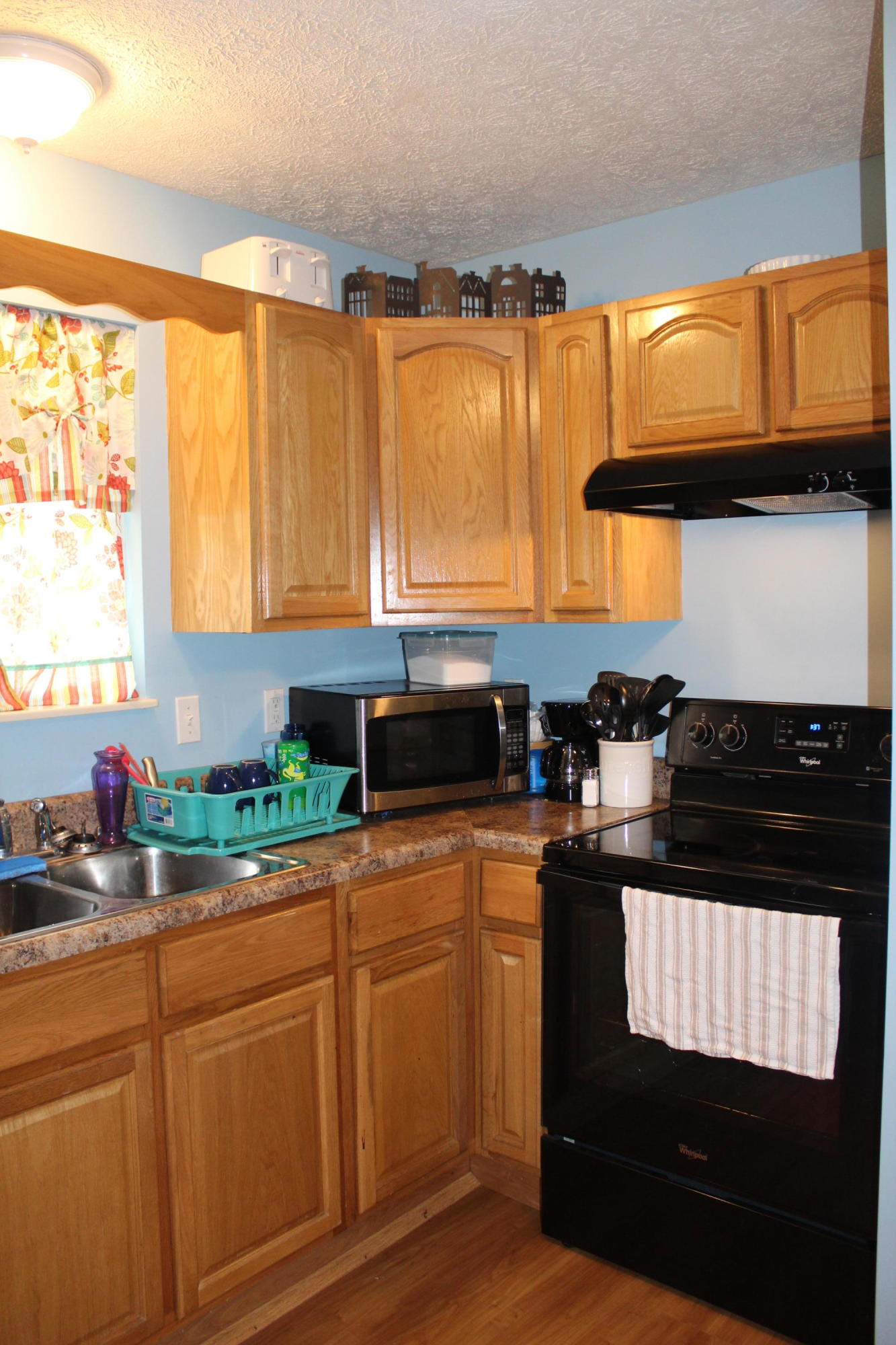714 Sharp Street Clinton, TN 37716 - Photo 14 of 22 IMG_1876
