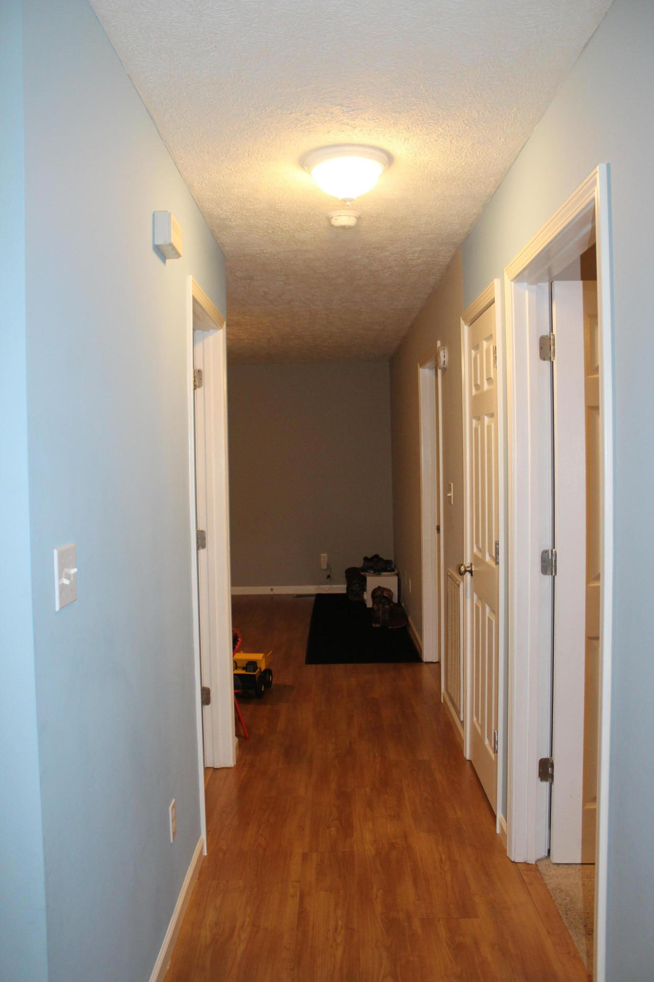 714 Sharp Street Clinton, TN 37716 - Photo 22 of 22 IMG_1881