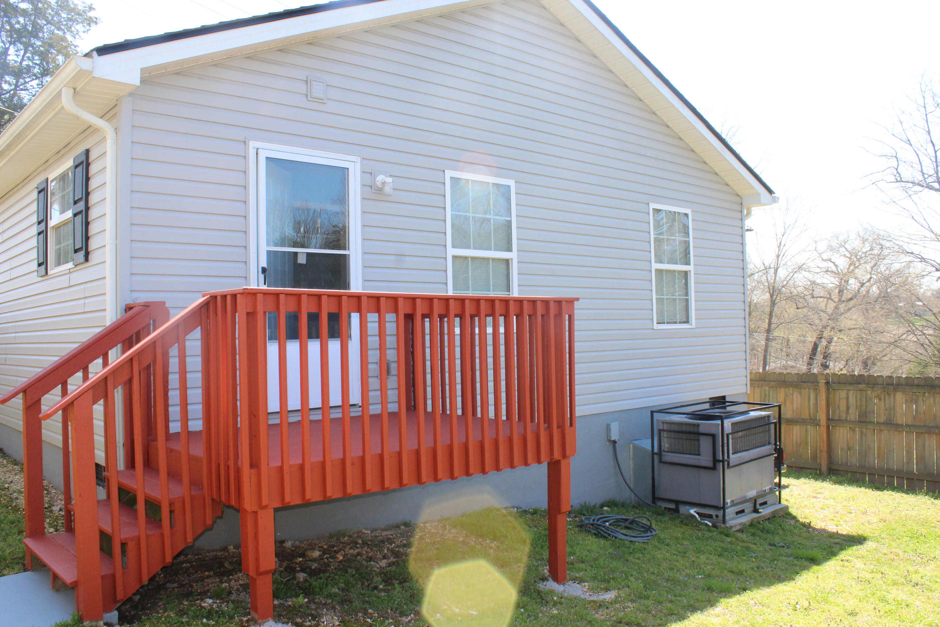 714 Sharp Street Clinton, TN 37716 - Photo 8 of 22 IMG_1895