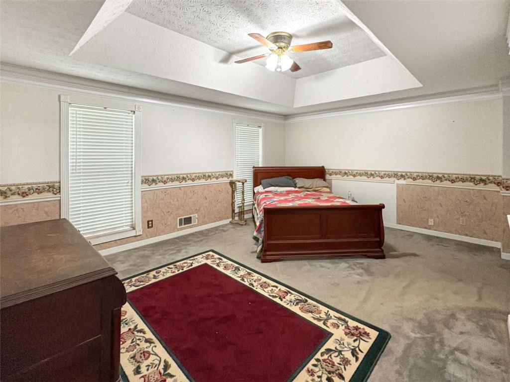360 Floyd Road Hampton, GA 30228 - Photo 22 of 35