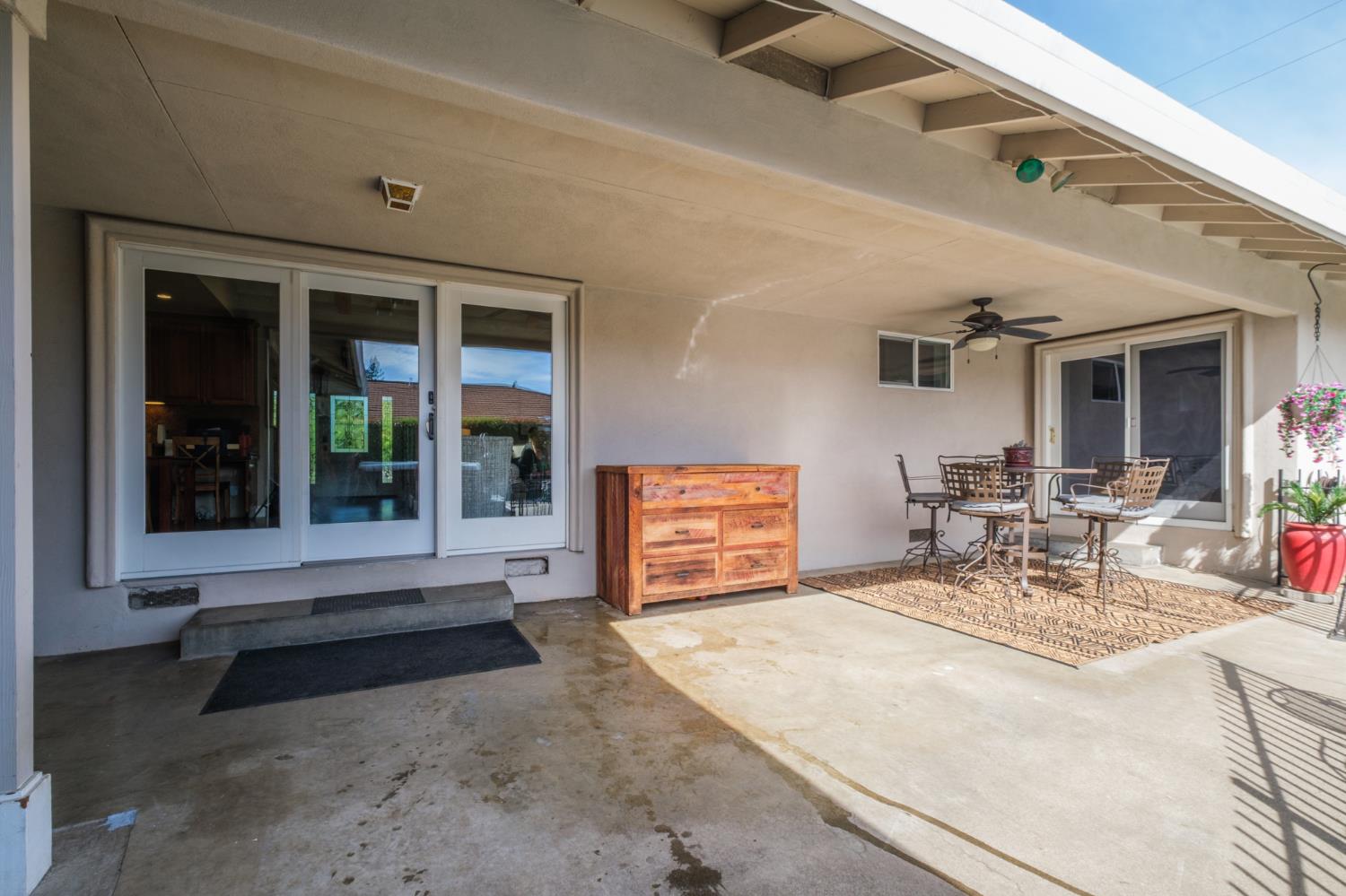 5249 Adelaide Way Carmichael, CA 95608 - Photo 63 of 75