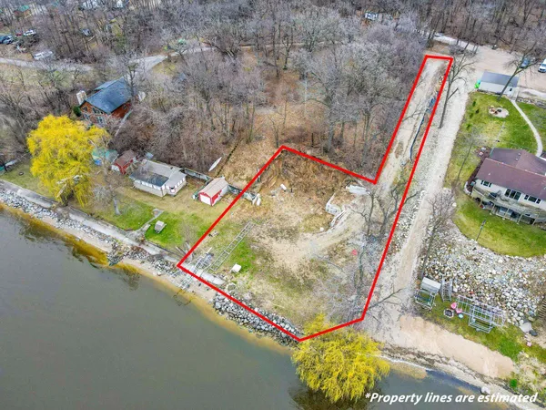 $209,900 | N557 Cowpath Lane, Fort Atkinson, WI 53538