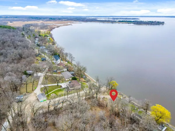 $209,900 | N557 Cowpath Lane, Fort Atkinson, WI 53538