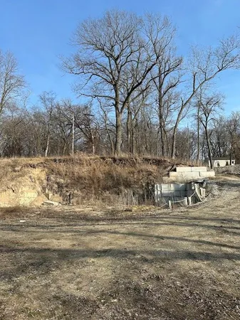 $209,900 | N557 Cowpath Lane, Fort Atkinson, WI 53538