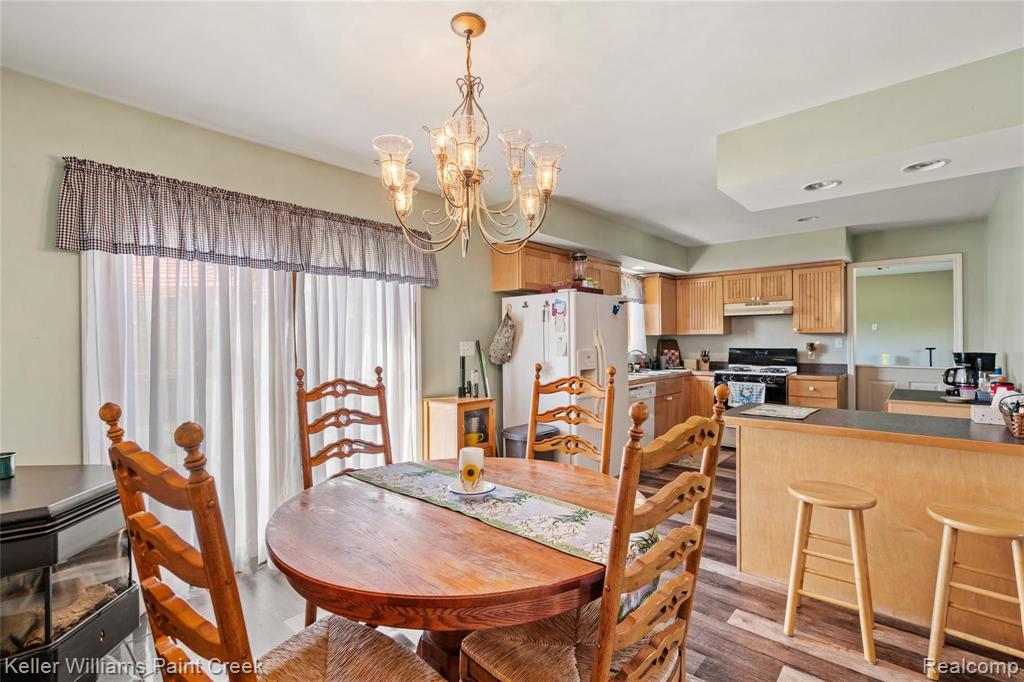 16449 Bowers Road Capac, MI 48014 - Photo 11 of 33