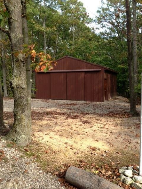 9500 West Pierce Road Shelby, MI 49455 - Photo 3 of 9 Additional Photo