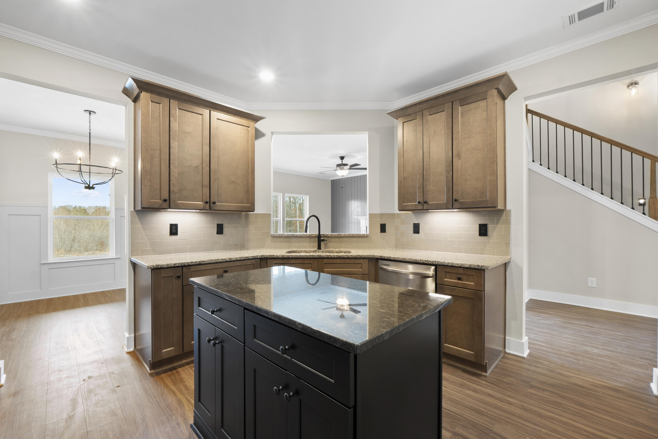 6642 Dharma Loop, Unit 74 Chattanooga, TN 37412 - Photo 7 of 36 dsc09645