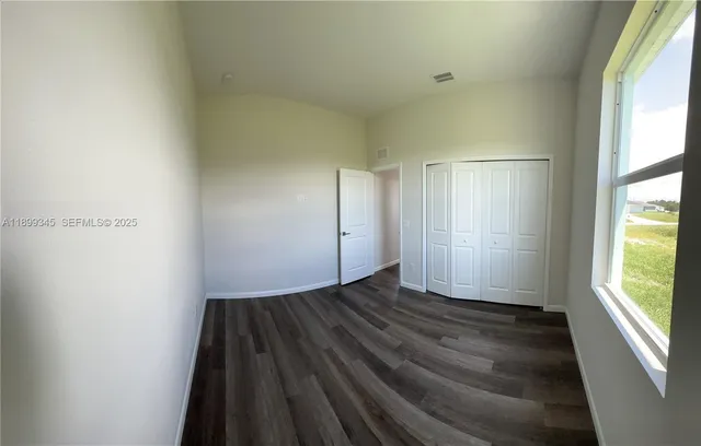 $2,200 | 1060 South Capri Court, LaBelle, FL 33935