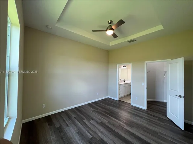 $2,200 | 1060 South Capri Court, LaBelle, FL 33935