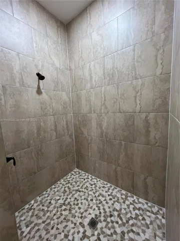 $2,200 | 1060 South Capri Court, LaBelle, FL 33935