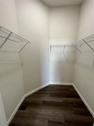 $2,200 | 1060 South Capri Court, LaBelle, FL 33935