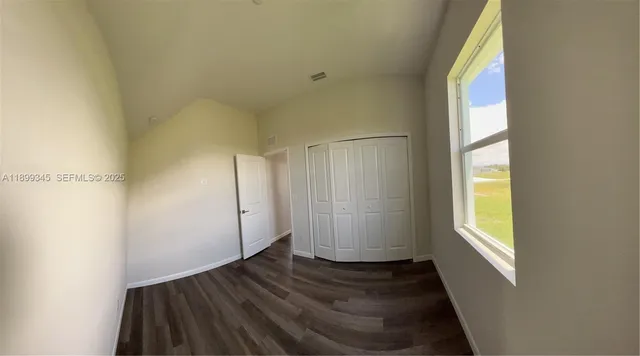 $2,200 | 1060 South Capri Court, LaBelle, FL 33935