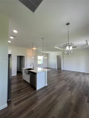 $2,200 | 1060 South Capri Court, LaBelle, FL 33935