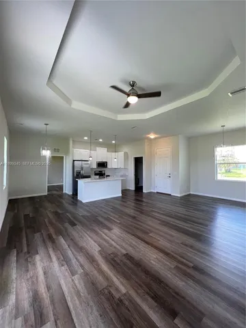 $2,200 | 1060 South Capri Court, LaBelle, FL 33935