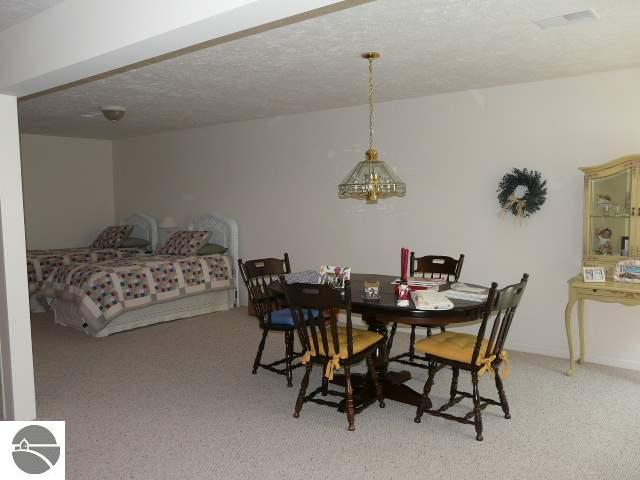 1259 Terra Road Traverse City, MI 49686 - Photo 16 of 17 1738775-15.JPG