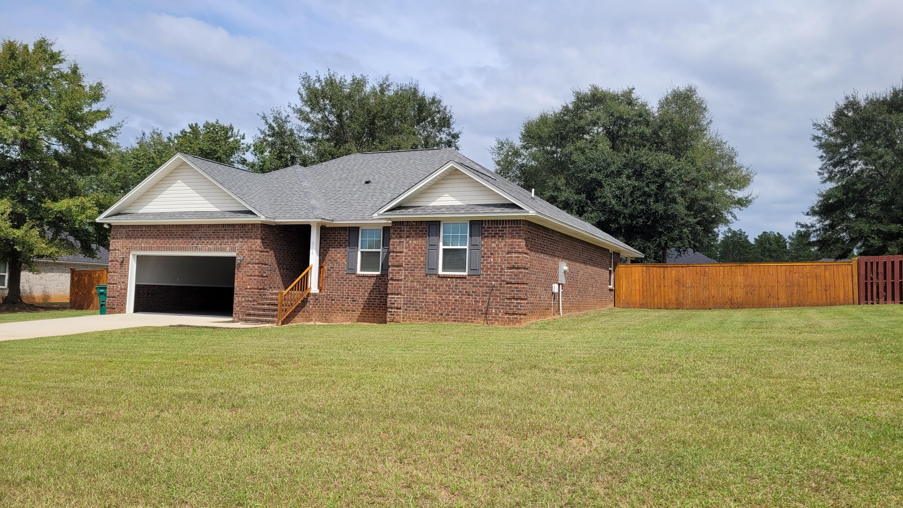 3115 Explorer Drive Dalzell, SC 29040 - Photo 2 of 25