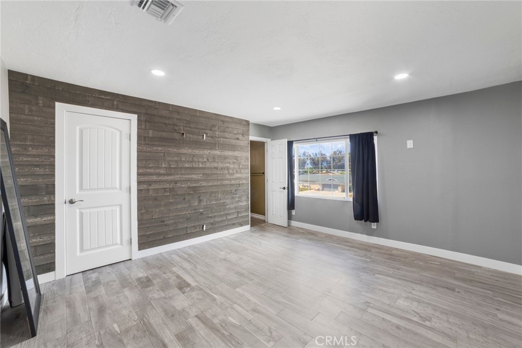 1080 First Street Norco, CA 92860 - Photo 27 of 36
