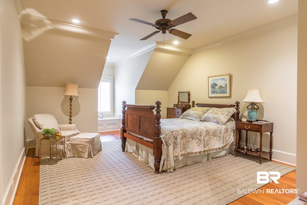 503 Falling Water Boulevard Fairhope, AL 36532 - Photo 34 of 48