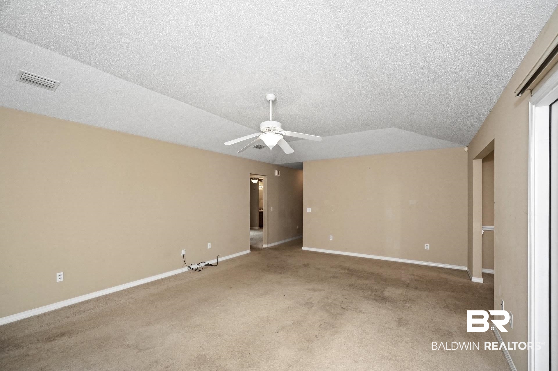 1000 Amazon Drive Foley, AL 36535 - Photo 4 of 25