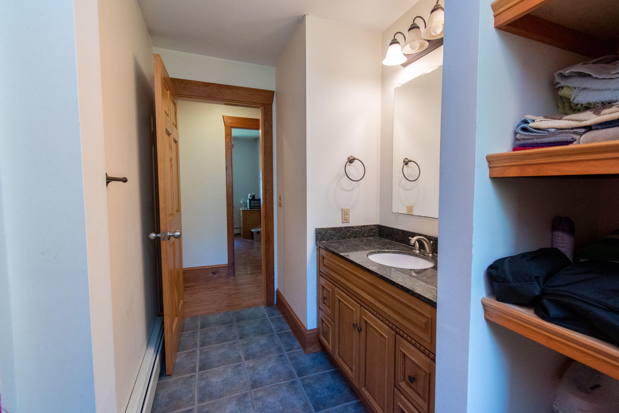 60 Oak Ridge Road Durham, ME 04222 - Photo 36 of 63 45-web-or-mls-Durham-43