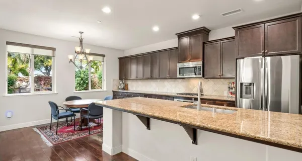 $2,750 | 11319 North Via Napoli Drive, Fresno, CA 93730