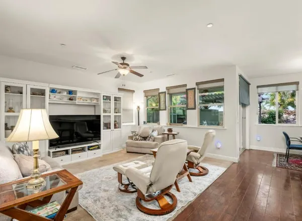 $2,750 | 11319 North Via Napoli Drive, Fresno, CA 93730