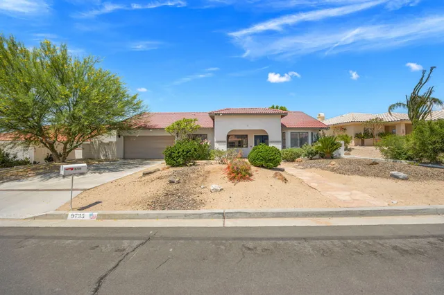$3,000 | 9735 Hoylake Road, Desert Hot Springs, CA 92240