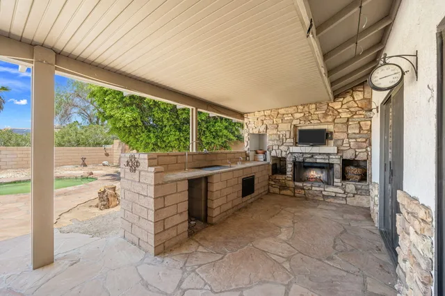 $3,000 | 9735 Hoylake Road, Desert Hot Springs, CA 92240