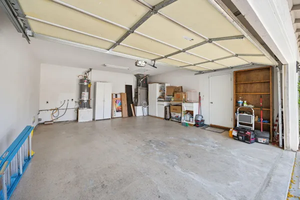 $3,000 | 9735 Hoylake Road, Desert Hot Springs, CA 92240