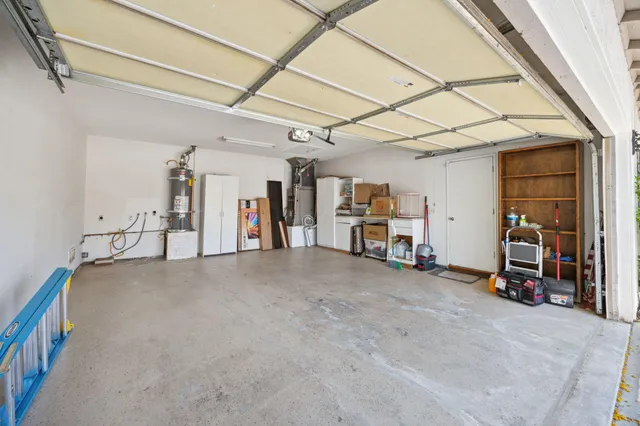 $3,000 | 9735 Hoylake Road, Desert Hot Springs, CA 92240