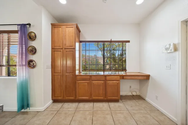 $3,000 | 9735 Hoylake Road, Desert Hot Springs, CA 92240