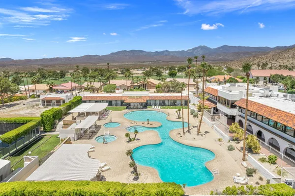 $3,000 | 9735 Hoylake Road, Desert Hot Springs, CA 92240