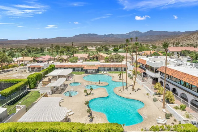 $3,000 | 9735 Hoylake Road, Desert Hot Springs, CA 92240