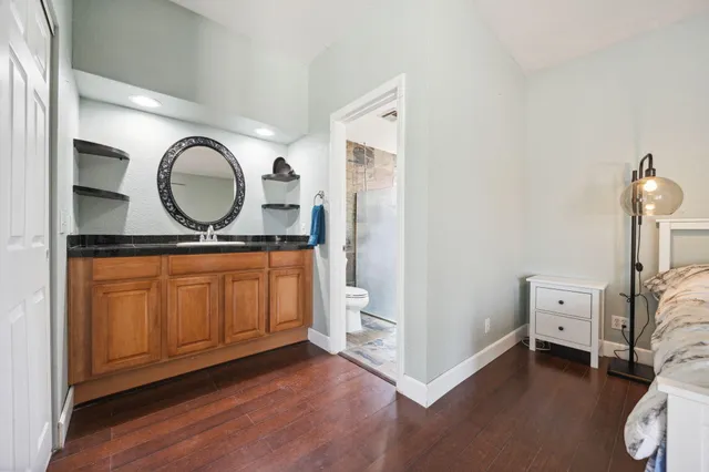 $3,000 | 9735 Hoylake Road, Desert Hot Springs, CA 92240