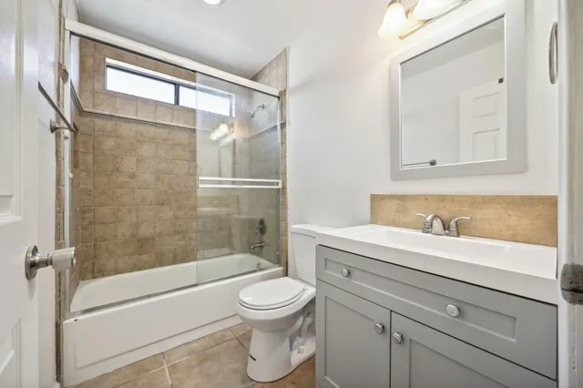 $3,000 | 9735 Hoylake Road, Desert Hot Springs, CA 92240