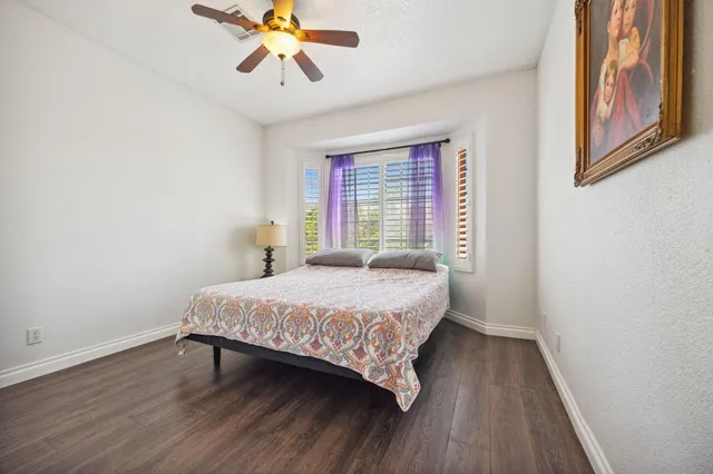 $3,000 | 9735 Hoylake Road, Desert Hot Springs, CA 92240