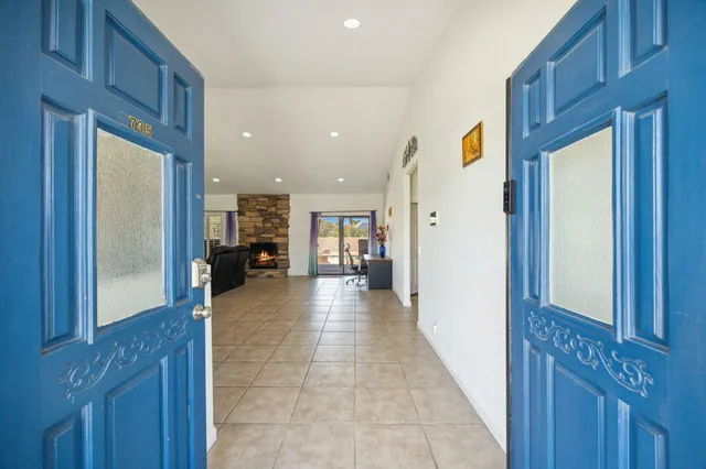 $3,000 | 9735 Hoylake Road, Desert Hot Springs, CA 92240