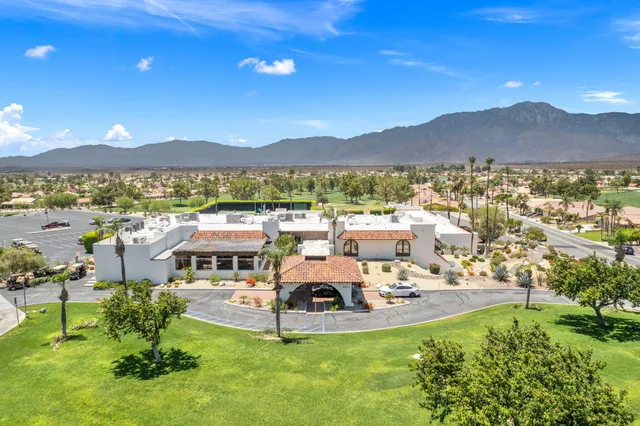 $3,000 | 9735 Hoylake Road, Desert Hot Springs, CA 92240