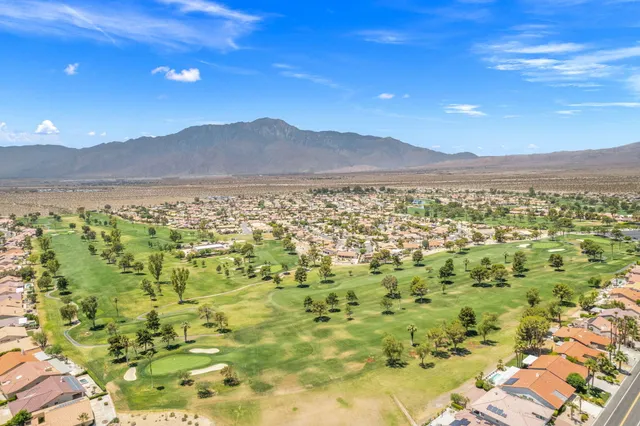 $3,000 | 9735 Hoylake Road, Desert Hot Springs, CA 92240