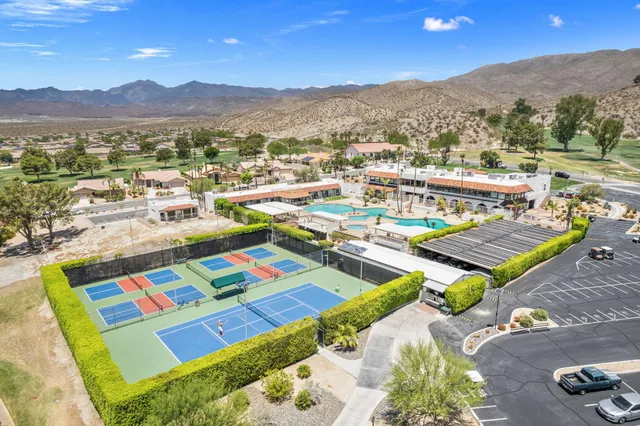 $3,000 | 9735 Hoylake Road, Desert Hot Springs, CA 92240