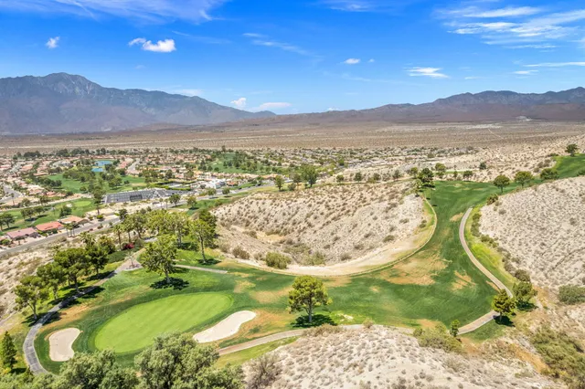 $3,000 | 9735 Hoylake Road, Desert Hot Springs, CA 92240