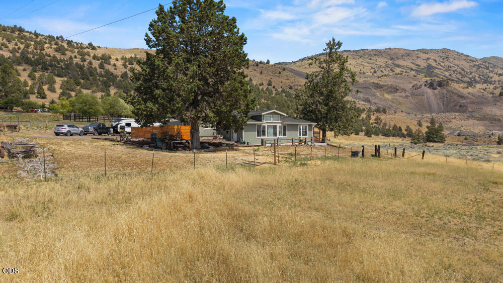 11453 Hill Road Klamath Falls, OR 97603 - Photo 75 of 75 Gallery Image 75