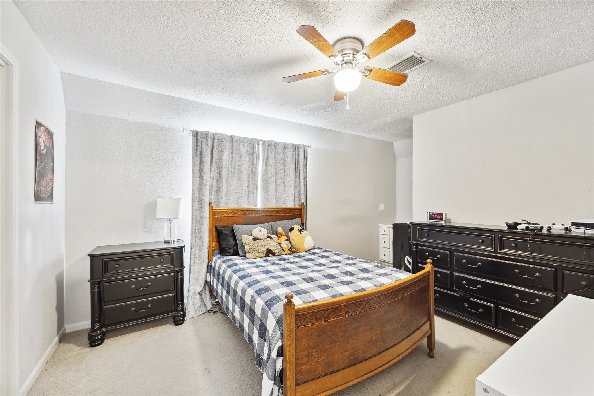 302 Houghton Road Katy, TX 77450 - Photo 21 of 26