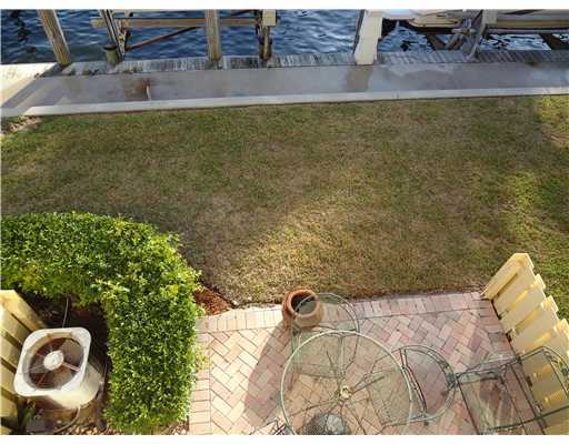 968 Jeffery Street Boca Raton, FL 33487 - Photo 4 of 13 Additional Photo