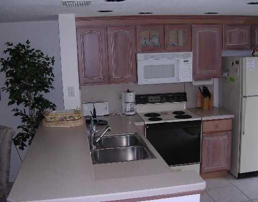 968 Jeffery Street Boca Raton, FL 33487 - Photo 5 of 13 Additional Photo