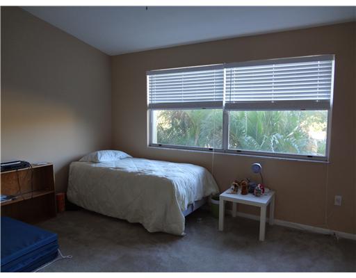 968 Jeffery Street Boca Raton, FL 33487 - Photo 10 of 13 Additional Photo