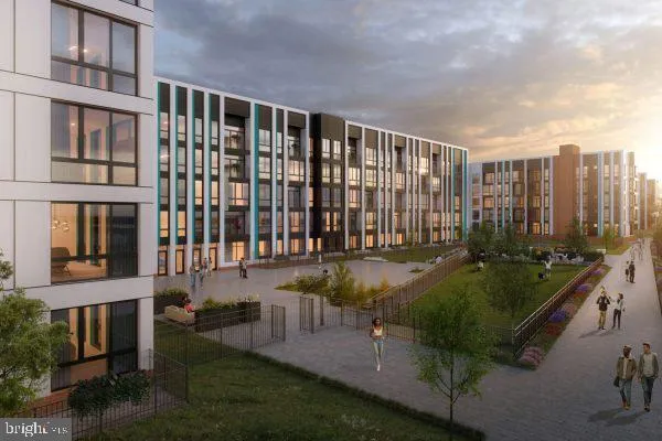 $1,169 | 2200 East Somerset Street, Unit 0B333, Philadelphia, PA 19134