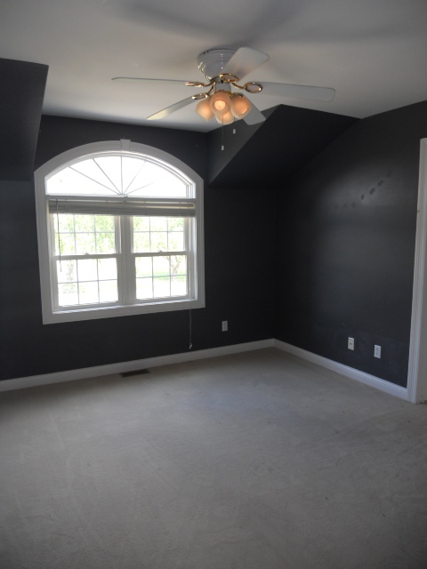 4701 Posey County Line Road Evansville, IN 47720 - Photo 8 of 13