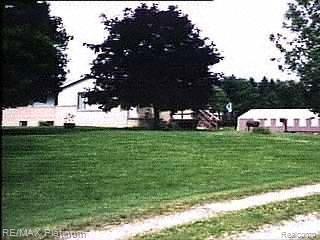 Listing Image - 21049740
