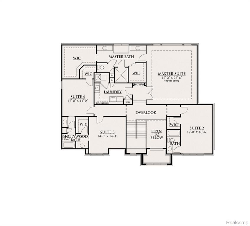 70910 Renata Court Romeo, MI 48065 - Photo 11 of 11